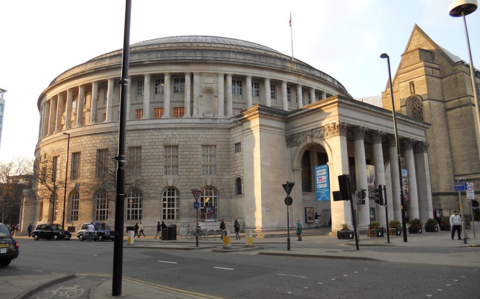 wanted-bookish-babies-manchester-central-library-seeks-newborn-tot