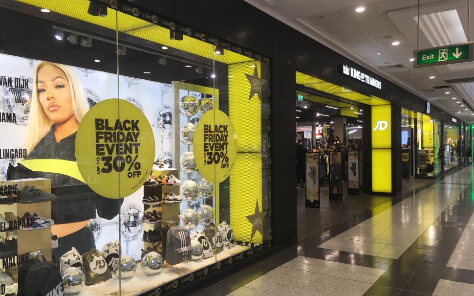 black-friday-2019-what-time-do-the-shops-shut-mancunian-matters