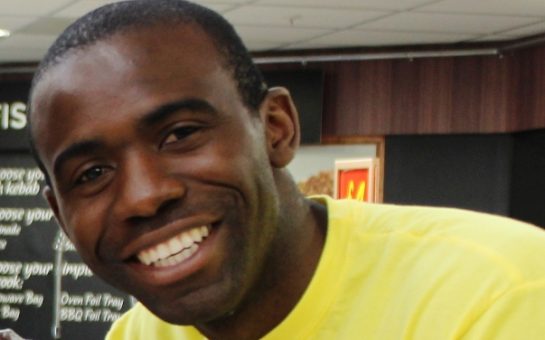 Fabrice Muamba Archives Mancunian Matters