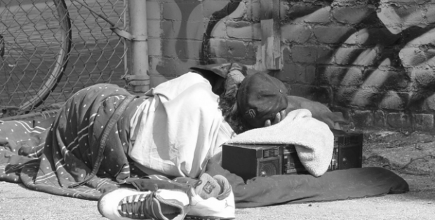 Free birth certificates for homeless a step in right direction thanks ...