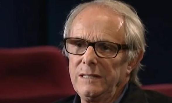 Ken Loach-supported Left Unity poll better than Tories in Wigan council ...