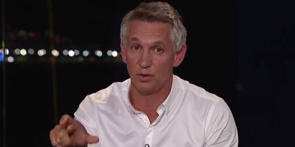 Gary Lineker challenges England to make Euro 2020 final at Wembley ...