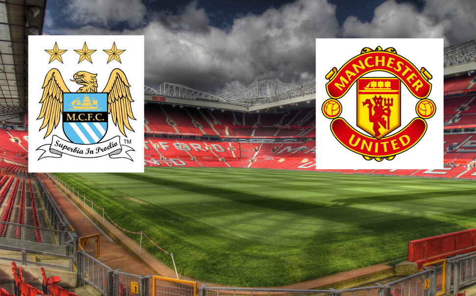 Let S Have An Enjoyable Day Manchester Police Warn Fans Ahead Of Sunday Derby Mancunian Matters