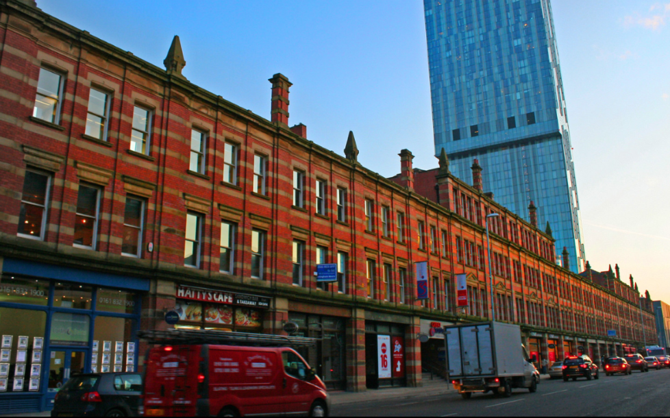 deansgate.png