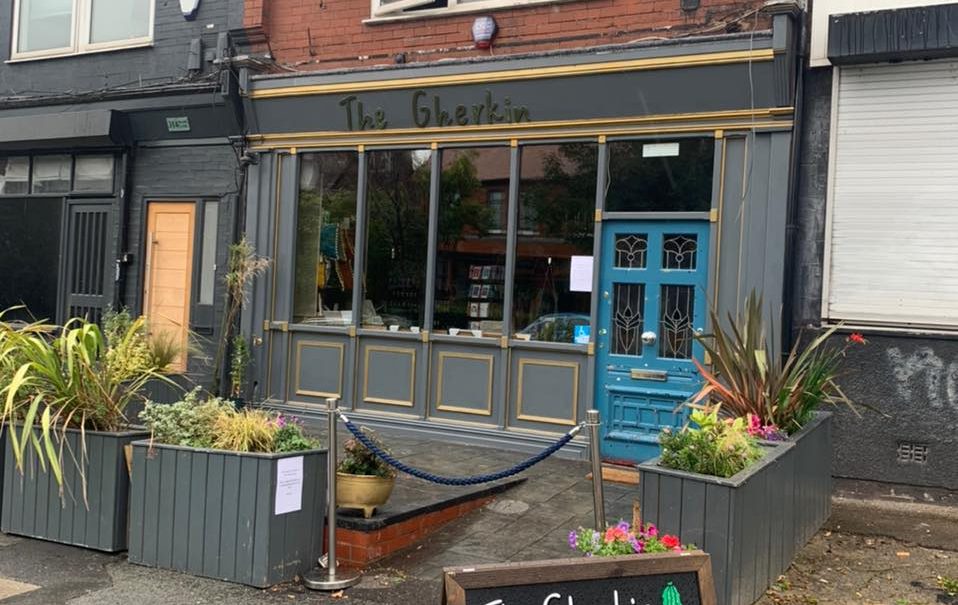 independent-vegetarian-bar-and-restaurant-opens-in-levenshulme-after