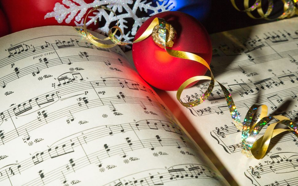 how-much-do-christmas-songs-make-streaming-through-the-holidays