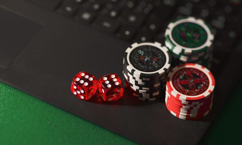 How live streaming is changing the gambling landscape