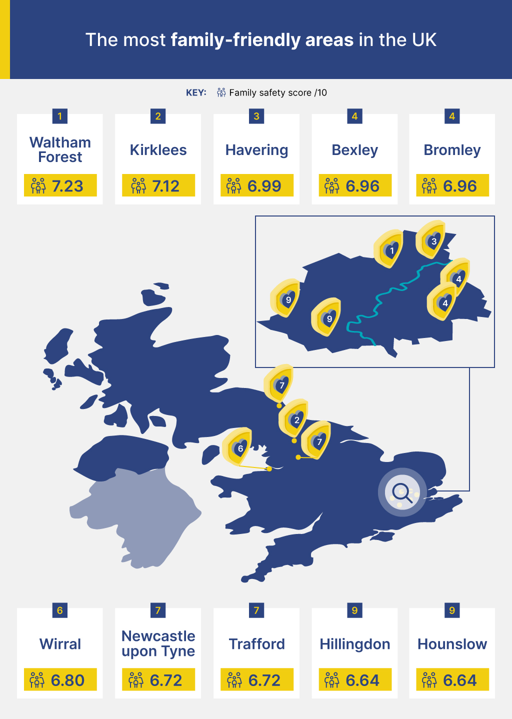 top-10-family-friendly-areas-in-the-uk-revealed-with-trafford-in-7th